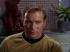 Filename=ariane179254_StarTrek_1x27_TheAlternativeFactor_0641.jpg
Filesize=100KiB
Dimensions=1440x1080
Date added=Sep 13, 2015 ariane179254_StarTrek_1x27_TheAlternativeFactor_0641.jpg