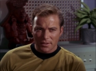 Filename=ariane179254_StarTrek_1x27_TheAlternativeFactor_0643.jpg
Filesize=98KiB
Dimensions=1440x1080
Date added=Sep 13, 2015 ariane179254_StarTrek_1x27_TheAlternativeFactor_0643.jpg