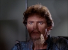 ariane179254_StarTrek_1x27_TheAlternativeFactor_0644.jpg
