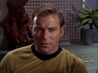 Filename=ariane179254_StarTrek_1x27_TheAlternativeFactor_0647.jpg
Filesize=101KiB
Dimensions=1440x1080
Date added=Sep 13, 2015 ariane179254_StarTrek_1x27_TheAlternativeFactor_0647.jpg