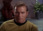 ariane179254_StarTrek_1x27_TheAlternativeFactor_0648.jpg