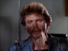 ariane179254_StarTrek_1x27_TheAlternativeFactor_0649.jpg