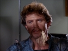 ariane179254_StarTrek_1x27_TheAlternativeFactor_0651.jpg