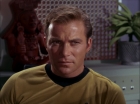 Filename=ariane179254_StarTrek_1x27_TheAlternativeFactor_0653.jpg
Filesize=101KiB
Dimensions=1440x1080
Date added=Sep 13, 2015 ariane179254_StarTrek_1x27_TheAlternativeFactor_0653.jpg