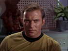 Filename=ariane179254_StarTrek_1x27_TheAlternativeFactor_0658.jpg
Filesize=102KiB
Dimensions=1440x1080
Date added=Sep 13, 2015 ariane179254_StarTrek_1x27_TheAlternativeFactor_0658.jpg