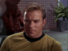 Filename=ariane179254_StarTrek_1x27_TheAlternativeFactor_0660.jpg
Filesize=104KiB
Dimensions=1440x1080
Date added=Sep 13, 2015 ariane179254_StarTrek_1x27_TheAlternativeFactor_0660.jpg