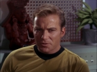 Filename=ariane179254_StarTrek_1x27_TheAlternativeFactor_0661.jpg
Filesize=106KiB
Dimensions=1440x1080
Date added=Sep 13, 2015 ariane179254_StarTrek_1x27_TheAlternativeFactor_0661.jpg