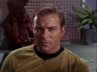 Filename=ariane179254_StarTrek_1x27_TheAlternativeFactor_0670.jpg
Filesize=101KiB
Dimensions=1440x1080
Date added=Sep 13, 2015 ariane179254_StarTrek_1x27_TheAlternativeFactor_0670.jpg