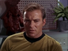 Filename=ariane179254_StarTrek_1x27_TheAlternativeFactor_0671.jpg
Filesize=100KiB
Dimensions=1440x1080
Date added=Sep 13, 2015 ariane179254_StarTrek_1x27_TheAlternativeFactor_0671.jpg