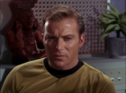 Filename=ariane179254_StarTrek_1x27_TheAlternativeFactor_0672.jpg
Filesize=100KiB
Dimensions=1440x1080
Date added=Sep 13, 2015 ariane179254_StarTrek_1x27_TheAlternativeFactor_0672.jpg