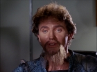 ariane179254_StarTrek_1x27_TheAlternativeFactor_0676.jpg