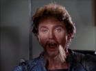 ariane179254_StarTrek_1x27_TheAlternativeFactor_0677.jpg