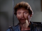 ariane179254_StarTrek_1x27_TheAlternativeFactor_0678.jpg