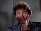 Filename=ariane179254_StarTrek_1x27_TheAlternativeFactor_0680.jpg
Filesize=104KiB
Dimensions=1440x1080
Date added=Sep 13, 2015 ariane179254_StarTrek_1x27_TheAlternativeFactor_0680.jpg
