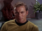 ariane179254_StarTrek_1x27_TheAlternativeFactor_0681.jpg
