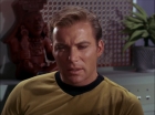 ariane179254_StarTrek_1x27_TheAlternativeFactor_0683.jpg