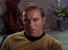 ariane179254_StarTrek_1x27_TheAlternativeFactor_0684.jpg