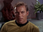 Filename=ariane179254_StarTrek_1x27_TheAlternativeFactor_0686.jpg
Filesize=99KiB
Dimensions=1440x1080
Date added=Sep 13, 2015 ariane179254_StarTrek_1x27_TheAlternativeFactor_0686.jpg