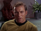 ariane179254_StarTrek_1x27_TheAlternativeFactor_0687.jpg