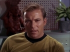 ariane179254_StarTrek_1x27_TheAlternativeFactor_0688.jpg
