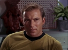ariane179254_StarTrek_1x27_TheAlternativeFactor_0689.jpg