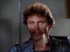ariane179254_StarTrek_1x27_TheAlternativeFactor_0690.jpg