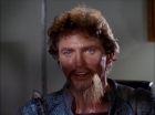 ariane179254_StarTrek_1x27_TheAlternativeFactor_0694.jpg