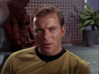 Filename=ariane179254_StarTrek_1x27_TheAlternativeFactor_0695.jpg
Filesize=109KiB
Dimensions=1440x1080
Date added=Sep 13, 2015 ariane179254_StarTrek_1x27_TheAlternativeFactor_0695.jpg