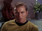 ariane179254_StarTrek_1x27_TheAlternativeFactor_0697.jpg