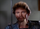 Filename=ariane179254_StarTrek_1x27_TheAlternativeFactor_0700.jpg
Filesize=111KiB
Dimensions=1440x1080
Date added=Sep 13, 2015 ariane179254_StarTrek_1x27_TheAlternativeFactor_0700.jpg