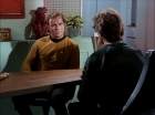 Filename=ariane179254_StarTrek_1x27_TheAlternativeFactor_0702.jpg
Filesize=113KiB
Dimensions=1440x1080
Date added=Sep 13, 2015 ariane179254_StarTrek_1x27_TheAlternativeFactor_0702.jpg