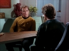 Filename=ariane179254_StarTrek_1x27_TheAlternativeFactor_0703.jpg
Filesize=115KiB
Dimensions=1440x1080
Date added=Sep 13, 2015 ariane179254_StarTrek_1x27_TheAlternativeFactor_0703.jpg