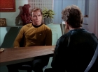 Filename=ariane179254_StarTrek_1x27_TheAlternativeFactor_0704.jpg
Filesize=118KiB
Dimensions=1440x1080
Date added=Sep 13, 2015 ariane179254_StarTrek_1x27_TheAlternativeFactor_0704.jpg