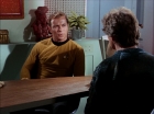 Filename=ariane179254_StarTrek_1x27_TheAlternativeFactor_0705.jpg
Filesize=122KiB
Dimensions=1440x1080
Date added=Sep 13, 2015 ariane179254_StarTrek_1x27_TheAlternativeFactor_0705.jpg
