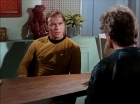 Filename=ariane179254_StarTrek_1x27_TheAlternativeFactor_0706.jpg
Filesize=135KiB
Dimensions=1440x1080
Date added=Sep 13, 2015 ariane179254_StarTrek_1x27_TheAlternativeFactor_0706.jpg