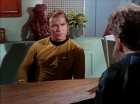 Filename=ariane179254_StarTrek_1x27_TheAlternativeFactor_0707.jpg
Filesize=138KiB
Dimensions=1440x1080
Date added=Sep 13, 2015 ariane179254_StarTrek_1x27_TheAlternativeFactor_0707.jpg