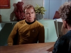 ariane179254_StarTrek_1x27_TheAlternativeFactor_0708.jpg