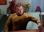 ariane179254_StarTrek_1x27_TheAlternativeFactor_0710.jpg
