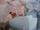Filename=ariane179254_StarTrek_1x27_TheAlternativeFactor_0712.jpg
Filesize=138KiB
Dimensions=1440x1080
Date added=Sep 13, 2015 ariane179254_StarTrek_1x27_TheAlternativeFactor_0712.jpg