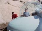 Filename=ariane179254_StarTrek_1x27_TheAlternativeFactor_0714.jpg
Filesize=130KiB
Dimensions=1440x1080
Date added=Sep 13, 2015 ariane179254_StarTrek_1x27_TheAlternativeFactor_0714.jpg