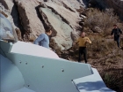 Filename=ariane179254_StarTrek_1x27_TheAlternativeFactor_0719.jpg
Filesize=178KiB
Dimensions=1440x1080
Date added=Sep 13, 2015 ariane179254_StarTrek_1x27_TheAlternativeFactor_0719.jpg