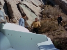 Filename=ariane179254_StarTrek_1x27_TheAlternativeFactor_0720.jpg
Filesize=179KiB
Dimensions=1440x1080
Date added=Sep 13, 2015 ariane179254_StarTrek_1x27_TheAlternativeFactor_0720.jpg