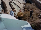Filename=ariane179254_StarTrek_1x27_TheAlternativeFactor_0721.jpg
Filesize=174KiB
Dimensions=1440x1080
Date added=Sep 13, 2015 ariane179254_StarTrek_1x27_TheAlternativeFactor_0721.jpg