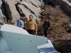 Filename=ariane179254_StarTrek_1x27_TheAlternativeFactor_0722.jpg
Filesize=173KiB
Dimensions=1440x1080
Date added=Sep 13, 2015 ariane179254_StarTrek_1x27_TheAlternativeFactor_0722.jpg