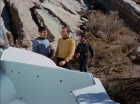 Filename=ariane179254_StarTrek_1x27_TheAlternativeFactor_0723.jpg
Filesize=172KiB
Dimensions=1440x1080
Date added=Sep 13, 2015 ariane179254_StarTrek_1x27_TheAlternativeFactor_0723.jpg