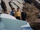 Filename=ariane179254_StarTrek_1x27_TheAlternativeFactor_0724.jpg
Filesize=172KiB
Dimensions=1440x1080
Date added=Sep 13, 2015 ariane179254_StarTrek_1x27_TheAlternativeFactor_0724.jpg