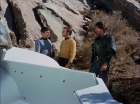 Filename=ariane179254_StarTrek_1x27_TheAlternativeFactor_0727.jpg
Filesize=171KiB
Dimensions=1440x1080
Date added=Sep 13, 2015 ariane179254_StarTrek_1x27_TheAlternativeFactor_0727.jpg