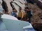 ariane179254_StarTrek_1x27_TheAlternativeFactor_0728.jpg