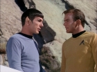 Filename=ariane179254_StarTrek_1x27_TheAlternativeFactor_0732.jpg
Filesize=140KiB
Dimensions=1440x1080
Date added=Sep 13, 2015 ariane179254_StarTrek_1x27_TheAlternativeFactor_0732.jpg