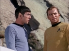 Filename=ariane179254_StarTrek_1x27_TheAlternativeFactor_0733.jpg
Filesize=140KiB
Dimensions=1440x1080
Date added=Sep 13, 2015 ariane179254_StarTrek_1x27_TheAlternativeFactor_0733.jpg
